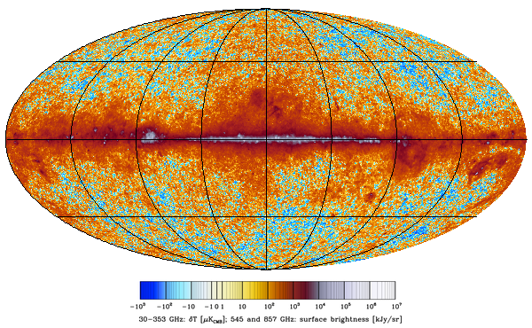 LFI_SkyMap_030-27S_1024_R2.01_full_I_Stokes