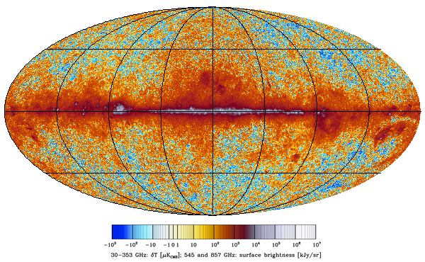 LFI_SkyMap_030-28M_1024_R2.01_full-ringhalf-1_I_Stokes