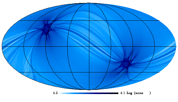 LFI_SkyMap_030-28S_1024_R2.01_full-ringhalf-1_Hits