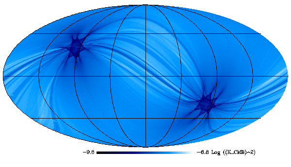 LFI_SkyMap_030-28S_1024_R2.01_full-ringhalf-1_II_cov