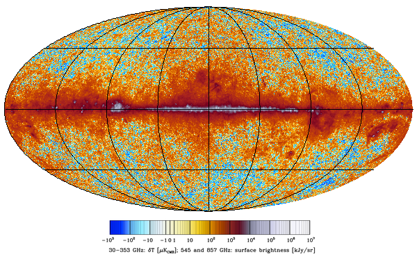 LFI_SkyMap_030-28S_1024_R2.01_full-ringhalf-2_I_Stokes