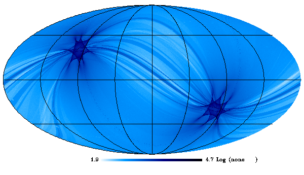 LFI_SkyMap_030_1024_R2.01_full-ringhalf-2_Hits