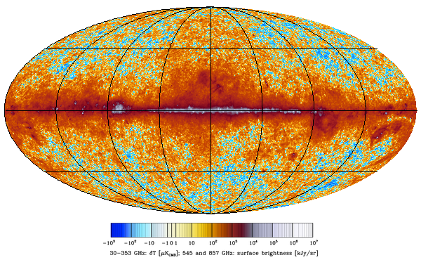 LFI_SkyMap_030_1024_R2.01_full_I_Stokes