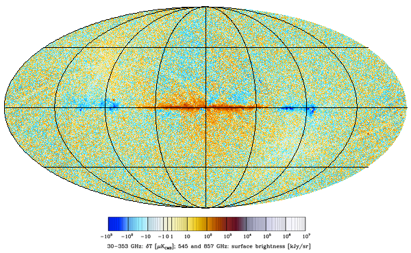 LFI_SkyMap_030_1024_R2.01_full_U_Stokes