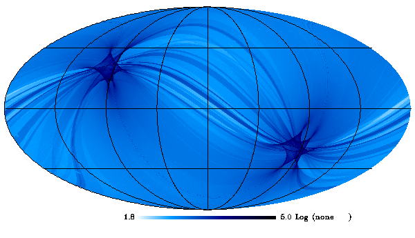 LFI_SkyMap_030_1024_R2.01_survey-1-3-5-6-7-8_Hits