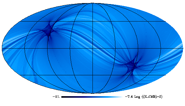 LFI_SkyMap_030_1024_R2.01_survey-1-3-5-6-7-8_II_cov