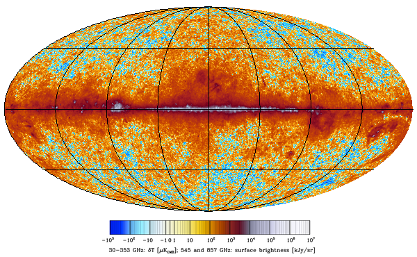 LFI_SkyMap_030_1024_R2.01_survey-1-3-5-6-7-8_I_Stokes