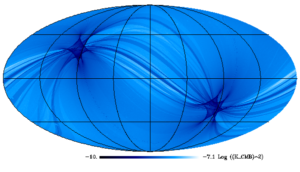 LFI_SkyMap_030_1024_R2.01_survey-1-3-5-6-7-8_UU_cov