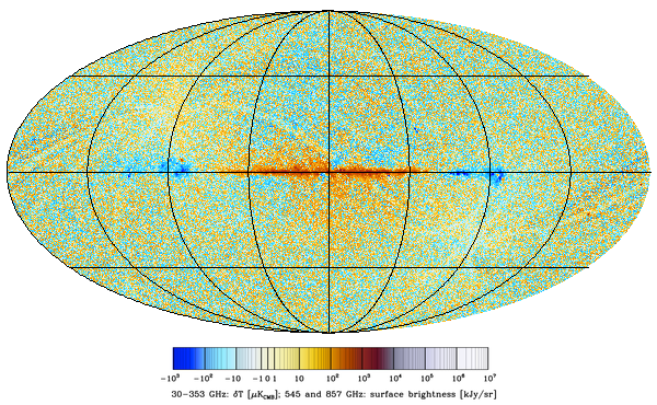 LFI_SkyMap_030_1024_R2.01_survey-1-3-5-6-7-8_U_Stokes