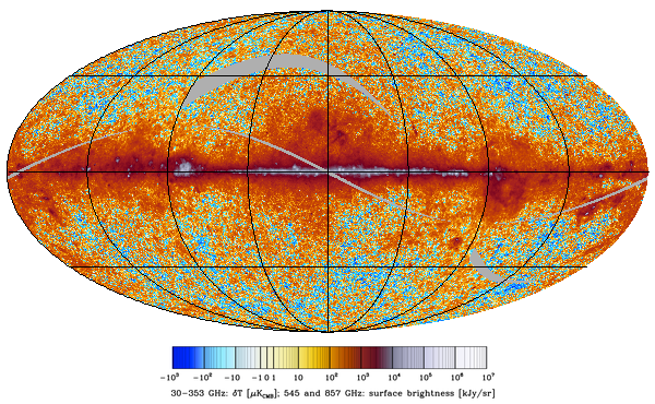 LFI_SkyMap_030_1024_R2.01_survey-1_I_Stokes