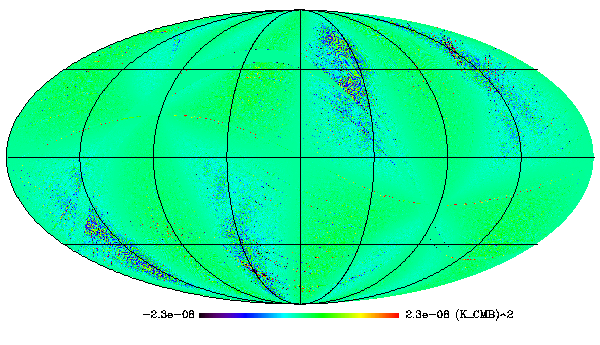 LFI_SkyMap_030_1024_R2.01_survey-1_QU_cov