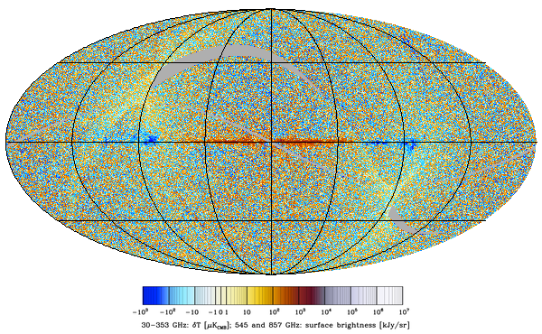 LFI_SkyMap_030_1024_R2.01_survey-1_U_Stokes