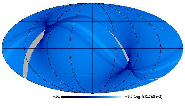 LFI_SkyMap_030_1024_R2.01_survey-2_II_cov