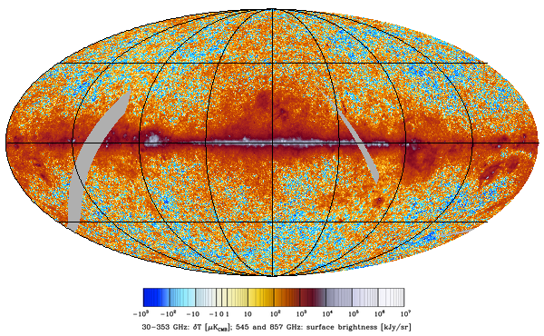 LFI_SkyMap_030_1024_R2.01_survey-2_I_Stokes