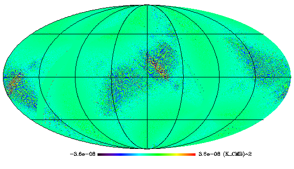 LFI_SkyMap_030_1024_R2.01_survey-2_QU_cov