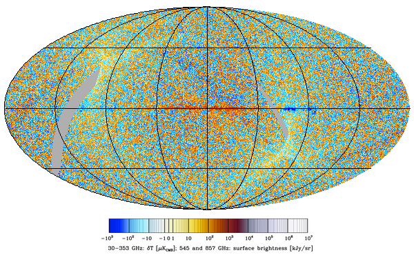 LFI_SkyMap_030_1024_R2.01_survey-2_U_Stokes