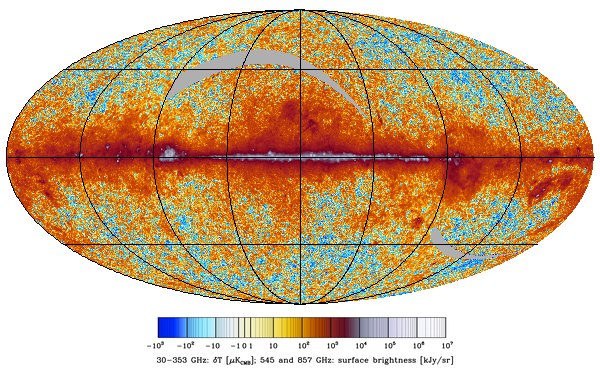 LFI_SkyMap_030_1024_R2.01_survey-3_I_Stokes