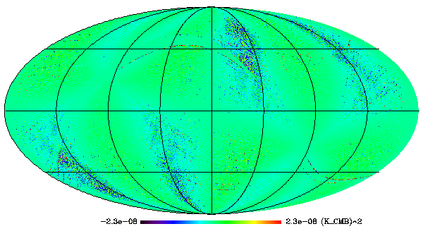 LFI_SkyMap_030_1024_R2.01_survey-3_QU_cov