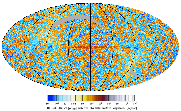 LFI_SkyMap_030_1024_R2.01_survey-3_U_Stokes