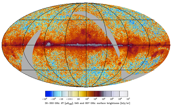 LFI_SkyMap_030_1024_R2.01_survey-4_I_Stokes