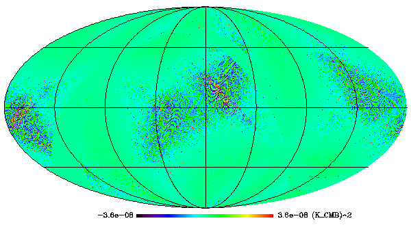 LFI_SkyMap_030_1024_R2.01_survey-4_QU_cov