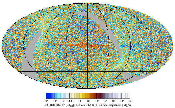 LFI_SkyMap_030_1024_R2.01_survey-4_U_Stokes