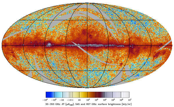 LFI_SkyMap_030_1024_R2.01_survey-5_I_Stokes