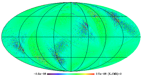 LFI_SkyMap_030_1024_R2.01_survey-5_QU_cov