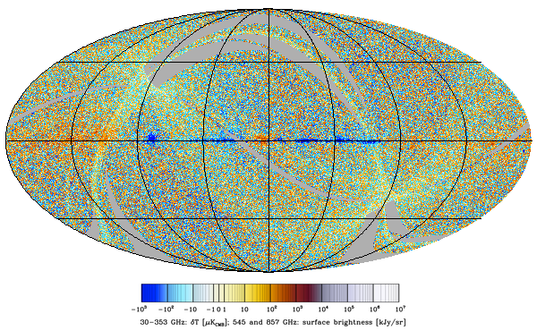 LFI_SkyMap_030_1024_R2.01_survey-5_Q_Stokes