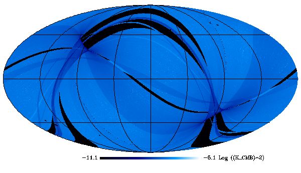 LFI_SkyMap_030_1024_R2.01_survey-5_UU_cov