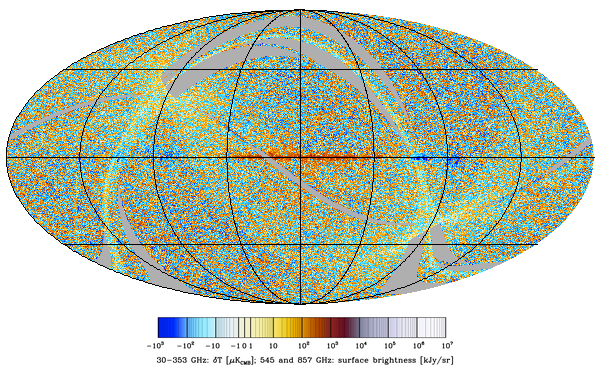 LFI_SkyMap_030_1024_R2.01_survey-5_U_Stokes