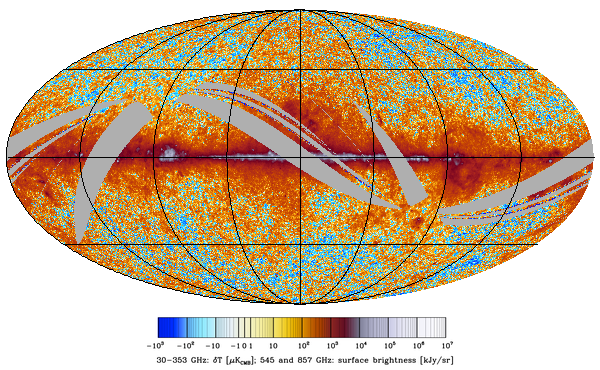 LFI_SkyMap_030_1024_R2.01_survey-6_I_Stokes