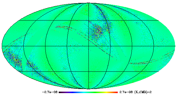 LFI_SkyMap_030_1024_R2.01_survey-6_QU_cov