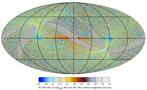 LFI_SkyMap_030_1024_R2.01_survey-6_U_Stokes