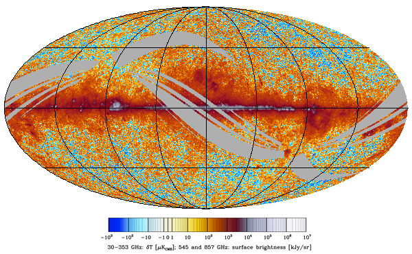 LFI_SkyMap_030_1024_R2.01_survey-7_I_Stokes