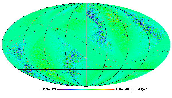 LFI_SkyMap_030_1024_R2.01_survey-7_QU_cov