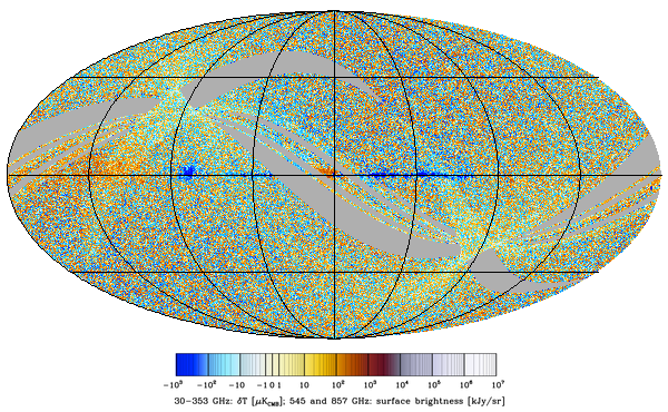 LFI_SkyMap_030_1024_R2.01_survey-7_Q_Stokes