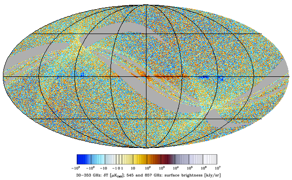 LFI_SkyMap_030_1024_R2.01_survey-7_U_Stokes