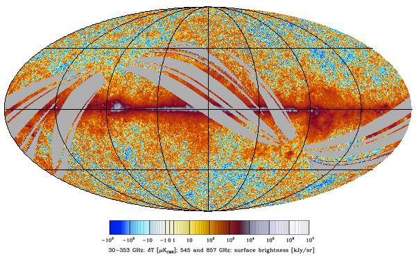 LFI_SkyMap_030_1024_R2.01_survey-8_I_Stokes