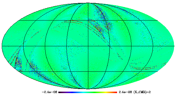 LFI_SkyMap_030_1024_R2.01_survey-8_QU_cov