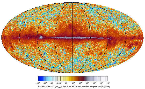 LFI_SkyMap_030_1024_R2.01_year-1_I_Stokes