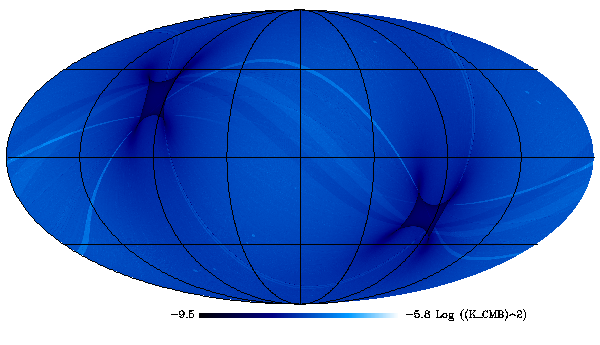 LFI_SkyMap_030_1024_R2.01_year-1_QQ_cov