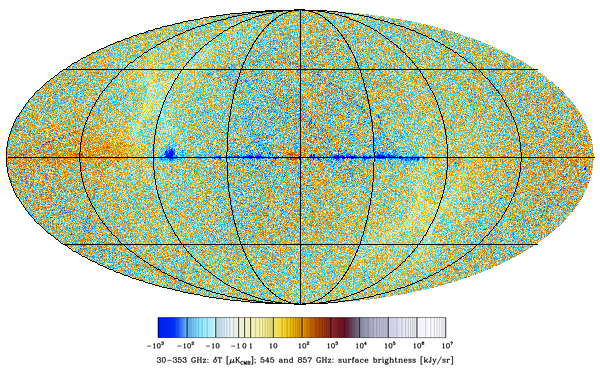 LFI_SkyMap_030_1024_R2.01_year-1_Q_Stokes