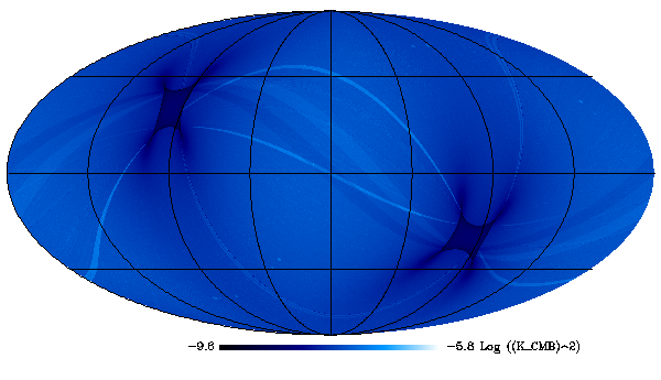 LFI_SkyMap_030_1024_R2.01_year-1_UU_cov