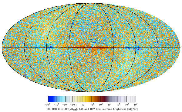 LFI_SkyMap_030_1024_R2.01_year-1_U_Stokes