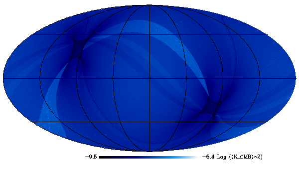 LFI_SkyMap_030_1024_R2.01_year-2_QQ_cov