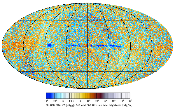 LFI_SkyMap_030_1024_R2.01_year-2_Q_Stokes