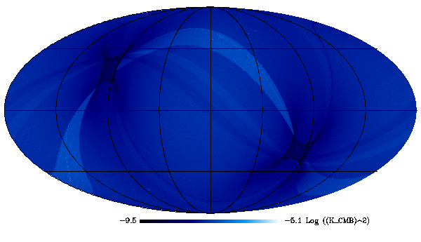 LFI_SkyMap_030_1024_R2.01_year-2_UU_cov