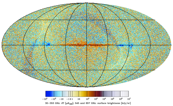 LFI_SkyMap_030_1024_R2.01_year-2_U_Stokes