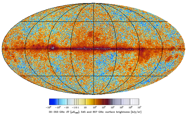 LFI_SkyMap_044-24M_1024_R2.01_full_I_Stokes